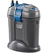 Amazon.co.jp: OASE フィルトスマート60 水槽 外部 フィルター (77005