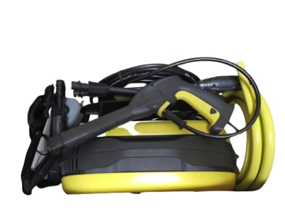 KARCHER 高圧洗浄機 JTK 22 plus A084 KARCHER 高圧洗浄機 JTK 22 plus