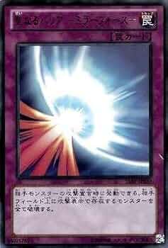 31izBK3Ku1L._AC_UF350,