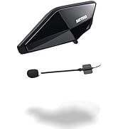 Amazon | デイトナ(Daytona) バイク用 インカム 4人通話