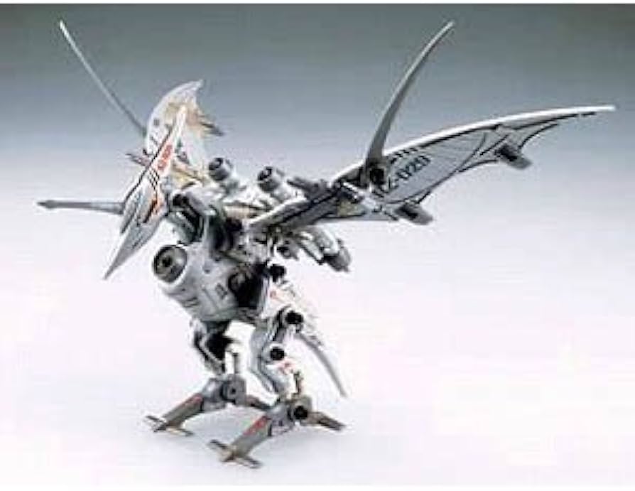 ゾイド ストームソーダー フレイムスラッシュ未開 限定 タカラトミー 1