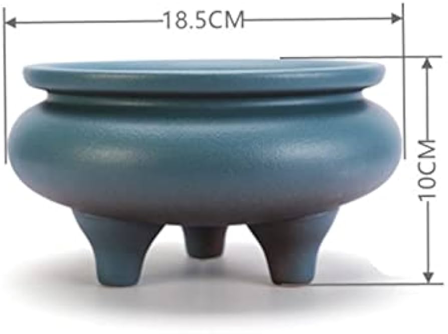 中古 香炉 線香立て 灰入れ 獅子 3つ足 仏壇 仏具 中古 香炉 線香立て