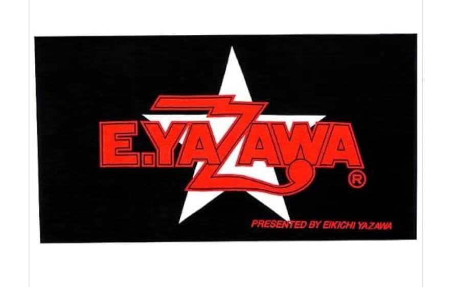 ブ*ー様 矢沢永吉 バスタオル タオル ビーチタオル company スペシャル