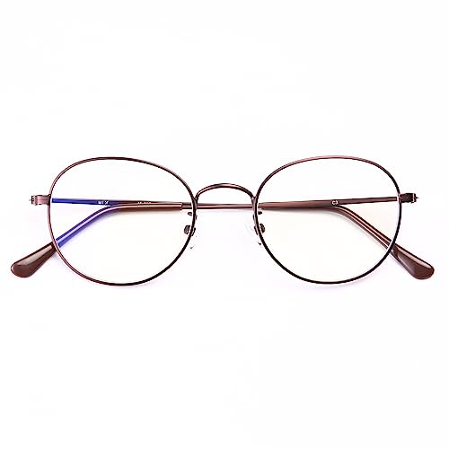 老眼鏡 フレーム レトロ」の人気商品一覧 | 安い商品を通販サイトから