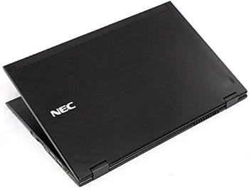 Amazon.co.jp: NEC VersaPro UltraLite タイプVG VK22TG-L PC
