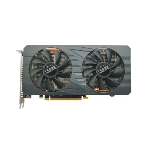 グラフィックボード ビデオカード RTX A4000」の人気商品一覧 | 安い