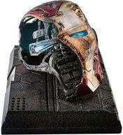 アイアンマン エンドゲーム マーク50 バトルダメージヘルメット