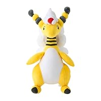 Amazon.co.jp: ポケモンセンターオリジナル ぬいぐるみ メガルカリオ