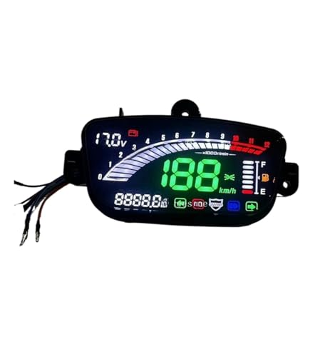 は*か様 Zero130メーター 零JOG ジョグZR チャンプRS 2JA 3 は*か様