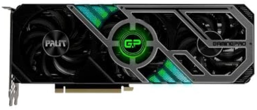 Amazon | Palit(パリット) GeForce RTX 3070 GamingPro V1 8GB LHR版