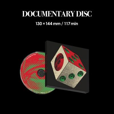 Amazon.co.jp: 【完全受注生産限定盤 DVD】稲葉浩志 Koshi Inaba LIVE