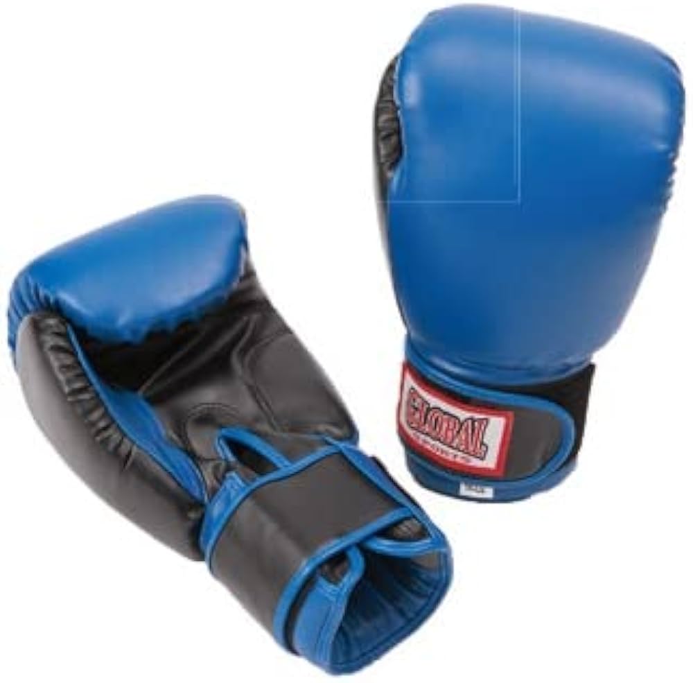 winning ウイニング ボクシンググローブ 14oz Winning ボクシング