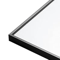 Amazon.co.jp: MiraHope 全身鏡 おしゃれ 全身 鏡 大きい 姿見鏡