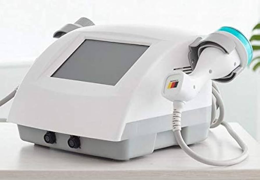 Amazon.co.jp: 大手エステ多数導入業務用キャビテーション 25KHz 40KHz