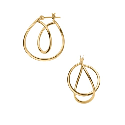 ヴァンドーム青山 K18 ピアス」の人気商品一覧 | 安い商品を通販サイト