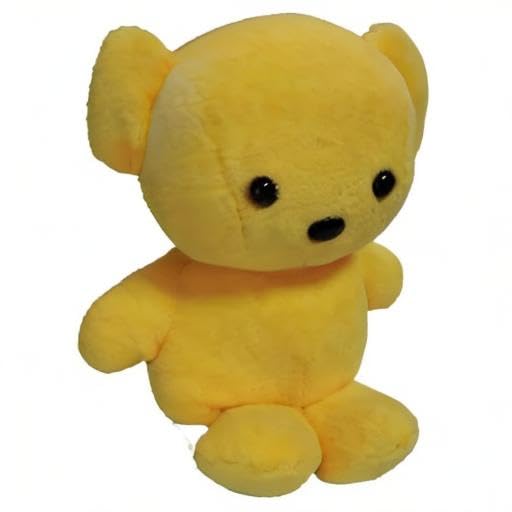 くまちゃん クマさん くまさん くまさん くま ZX 7000 - スニーカー