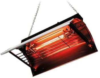 暖房器具 畜産用 ペット用 パナソニック コルツヒーター NK-RH12F