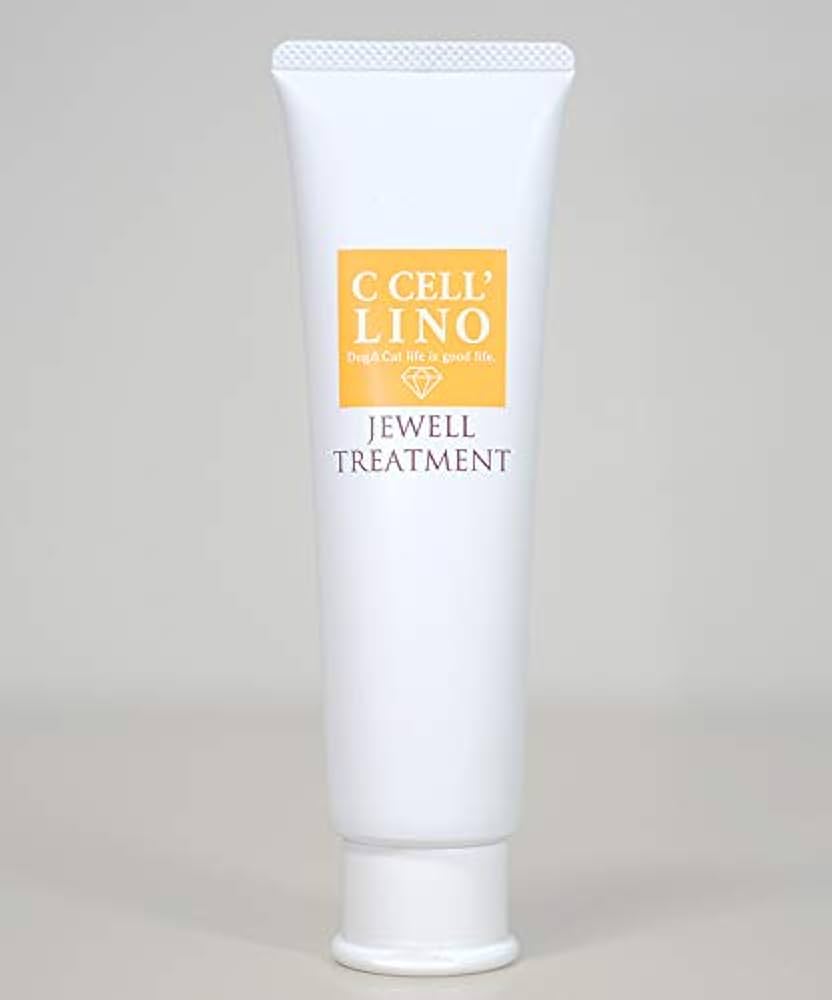 Amazon | ハイアスピレーション C-CELL`LINO シセルリノ Jewel