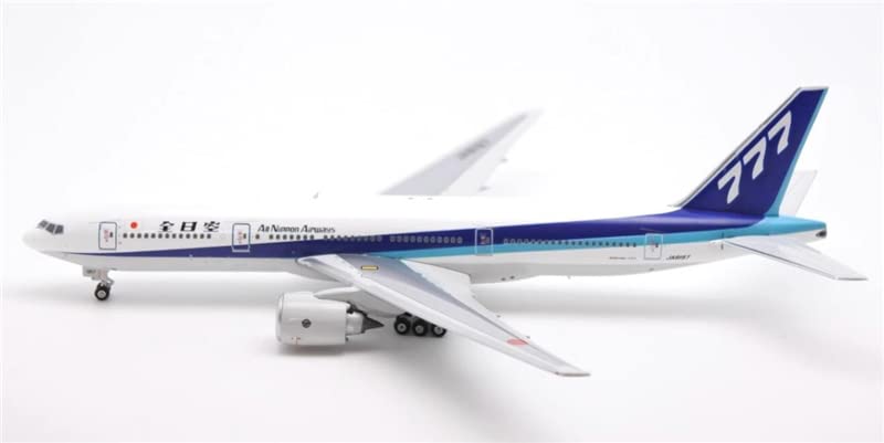 9/14まで】Phoenix ANA B777-200 スタアラ塗装 9/14まで】Phoenix ANA