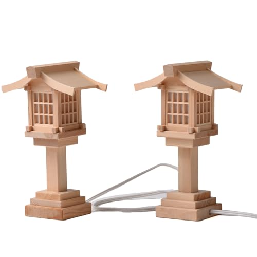 仏壇 灯篭 電球」の人気商品一覧 | 安い商品を通販サイトから探す