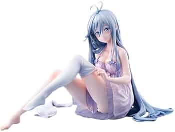 31kt87iYAdL._AC_UF350,