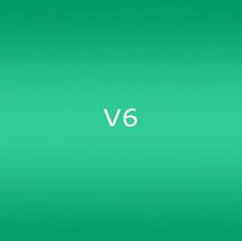 V6】レア 当選 非売品 CD WAになっておどろう キーホルダー V6】レア