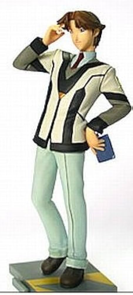 Amazon | ガンパレードマーチ ～新たなる行軍歌～ ワンコイン