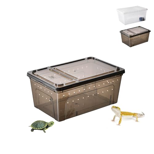 爬虫類ケージ 大型」の人気商品一覧 | 安い商品を通販サイトから探す