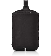 Amazon | [エースジーン] ace.GENE スーツケース スクエアワン 25L 2.8