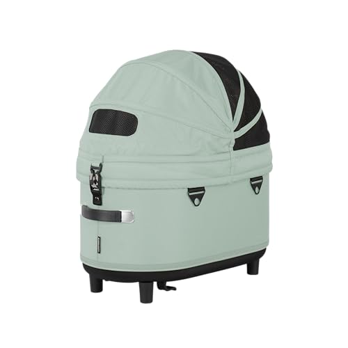 エアバギー ドーム3 コット レギュラー (犬用キャリーバッグ・カート