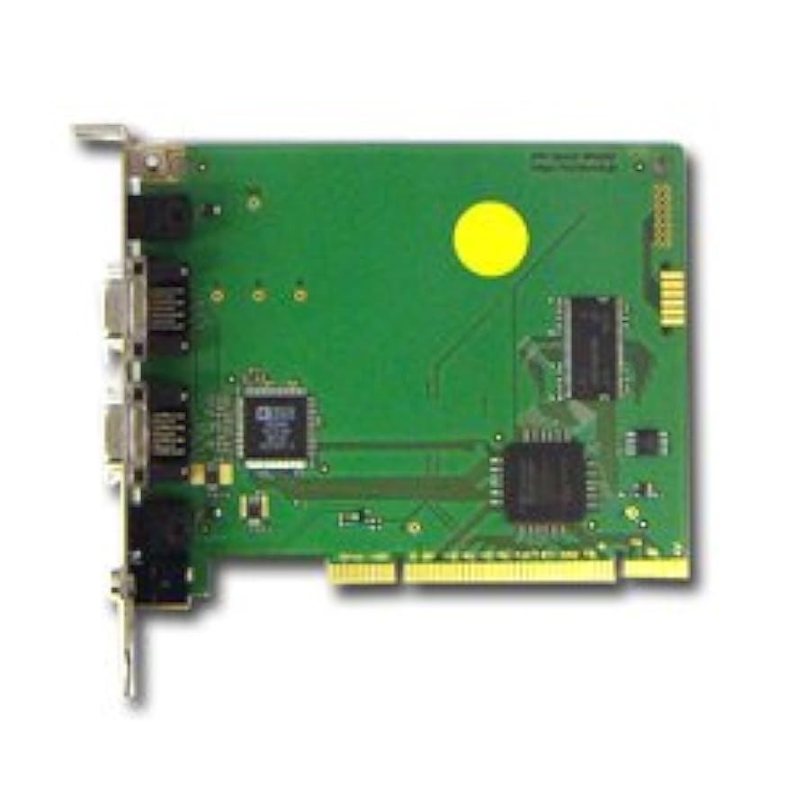 超美品動作確認済】アースソフト PV4(青)+IRシステムケーブル付き 超