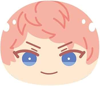 31l9oTU7l4L._AC_UF350,