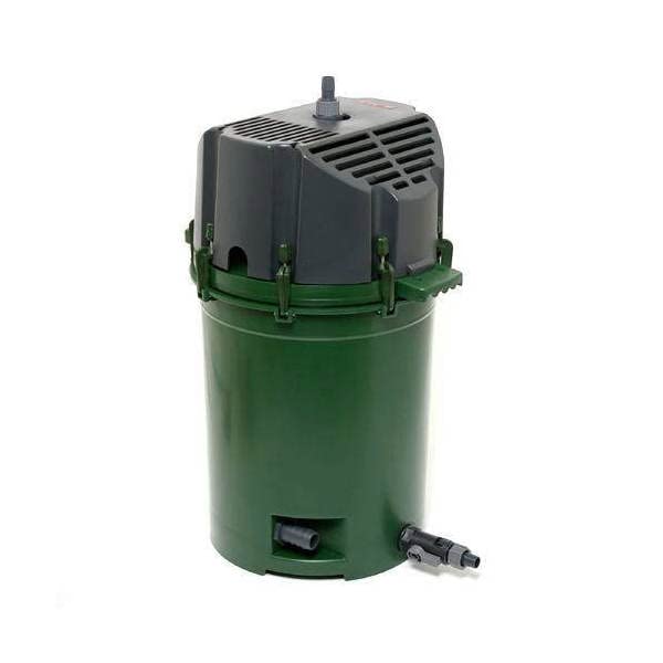 Amazon | エーハイム クラシックフィルター2260 50HZ | エーハイム