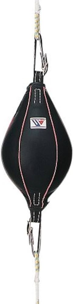 Amazon | WINNING（ウイニング） パンチングボール・ ダブルエンド