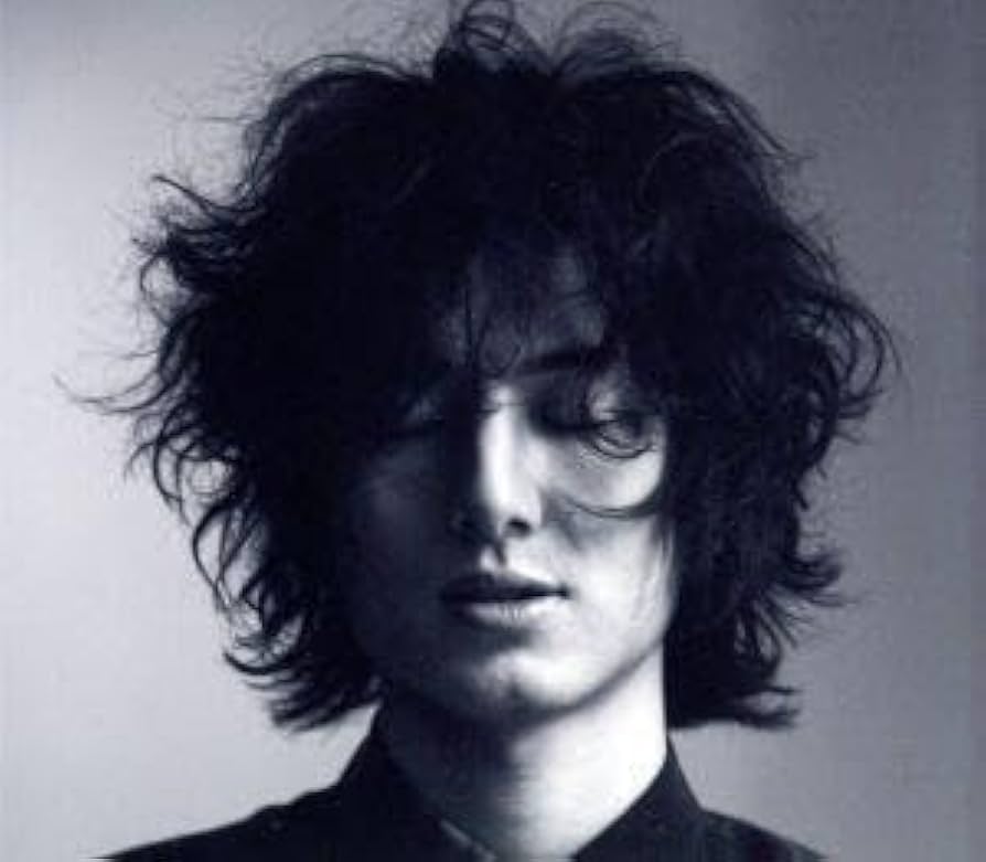 藤井風 HELP EVER HURT NEVERサークルT サイズM 藤井風 Fujii Kaze