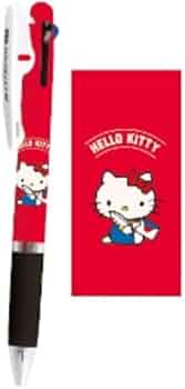 31lReZAB64L._AC_UF350,