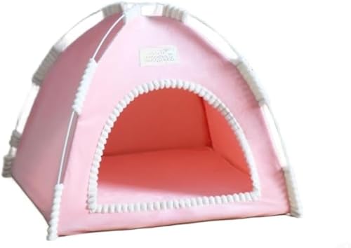 犬 ケージ ピンク」の人気商品一覧 | 安い商品を通販サイトから探す