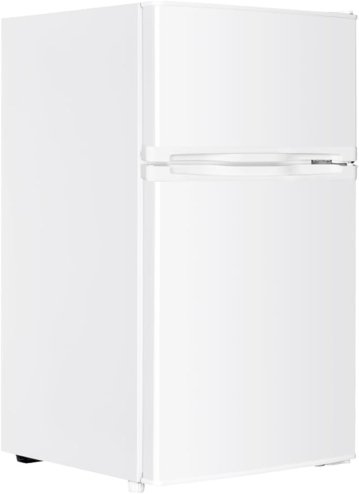 冷蔵庫・冷凍庫 maxzen JR138ML01WH MAXZEN JR138ML01WH [ホワイト