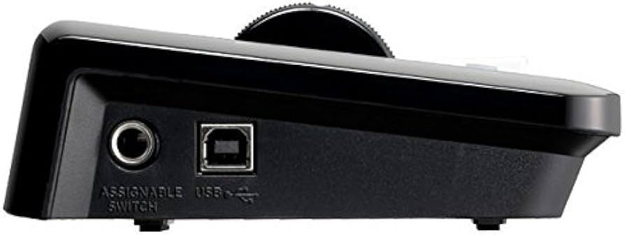 KORGコルグmicroKEY2-61 MIDIキーボード USB 61鍵 Amazon | KORG