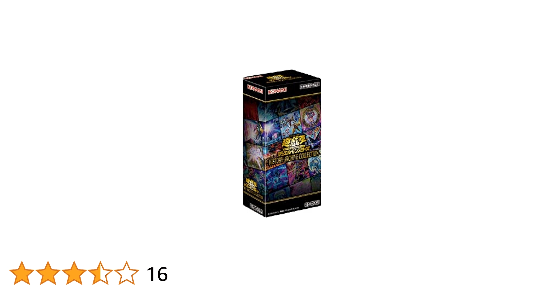 遊戯王 パワーオブジエレメンツ 4BOX 遊戯王 パワーオブジエレメンツ