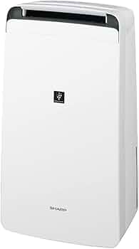 31ljkWKVZLL._AC_UF350,