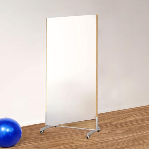 移動式 鏡」の人気商品一覧 | 安い商品を通販サイトから探す - 価格.