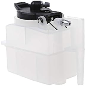 Amazon.co.jp: 燃料 - パーツ・アクセサリ: おもちゃ