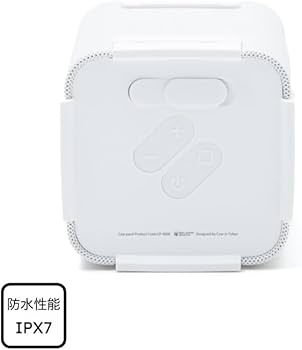 Amazon.co.jp: Cear pavé（シーイヤーパヴェ）【立体音響スピーカー