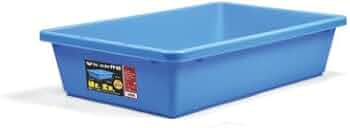 31ltXG7KqaL._AC_UF350,