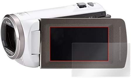 hcv360ms」の人気商品一覧 | 安い商品を通販サイトから探す - 価格.com