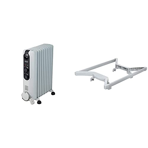 ranruuデロンギ オイルヒーター [~13畳] 楽天市場】デロンギ