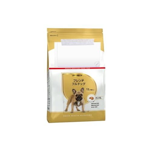 ロイヤルカナン フレンチブルドッグ9kg」の人気商品一覧 | 安い商品を