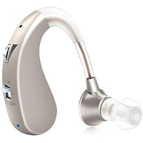 Amazon.co.jp: 集音器 - 健康家電: ホーム＆キッチン