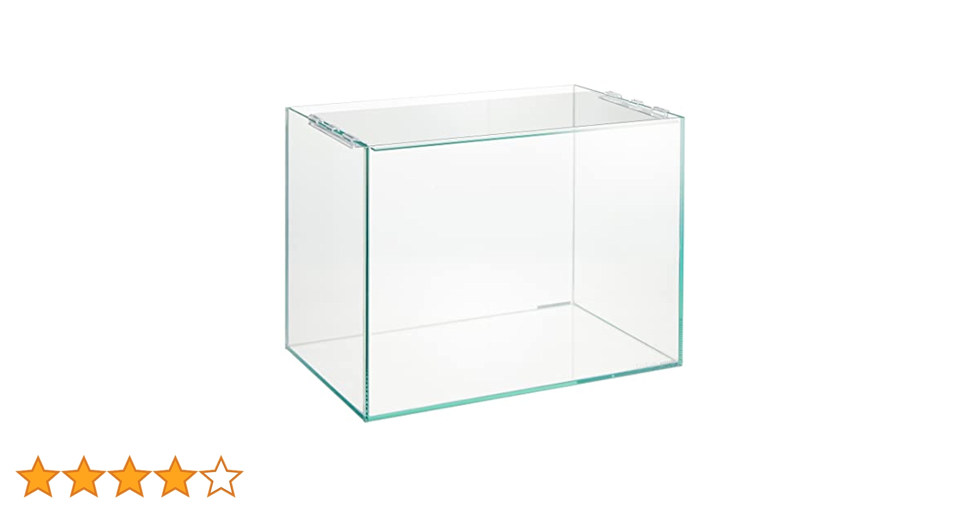 Amazon | 寿工芸 コトブキ レグラスフラット F-600SH/B | Kotobuki